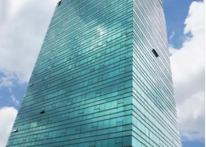 Bay Hotel Srinakarin Bangkok