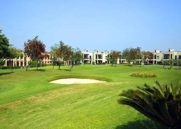 Lemon Tree Hotel, Tarudhan Valley, Manesar Gurgaon
