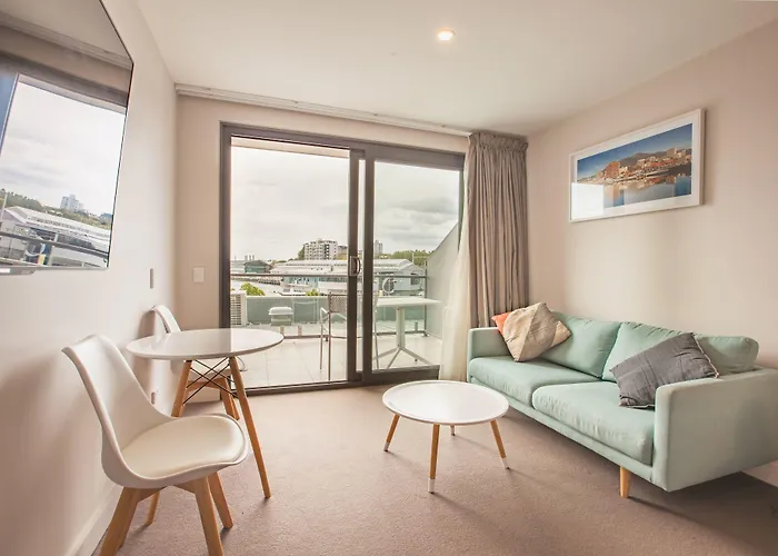 Customs House Hotel Hobart