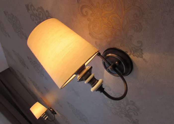 Louis Appartements Galata Istanbul