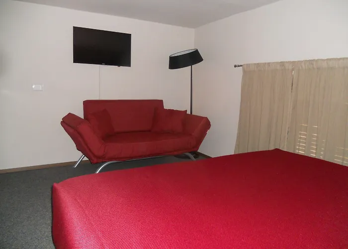 Assunta Domus Hotel Rome