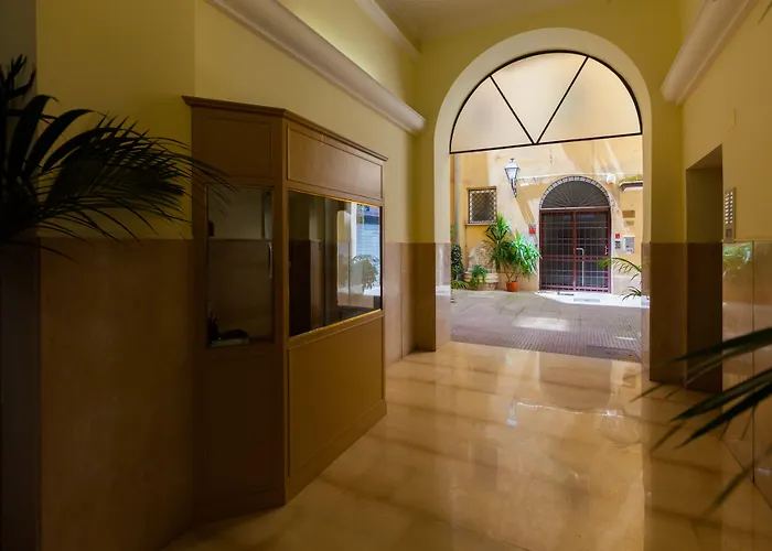 Melody Suite Rome