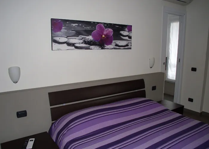 Cesar Vatican Rooms Rome