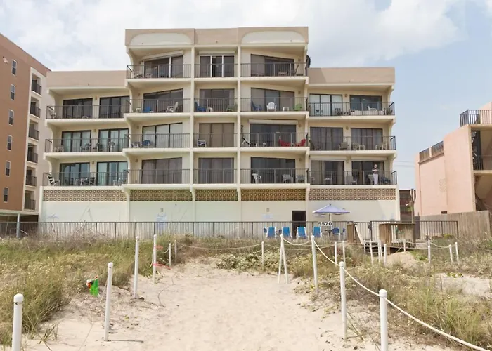 Florence South Padre Island