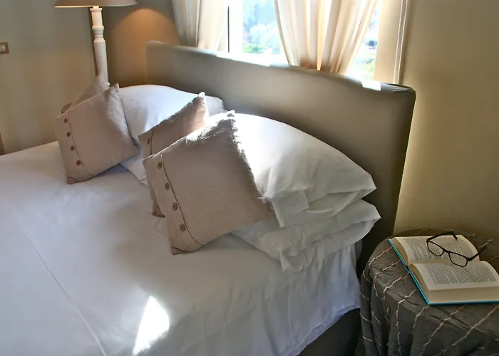 La Maison Des Tout Le Monde Sorrento