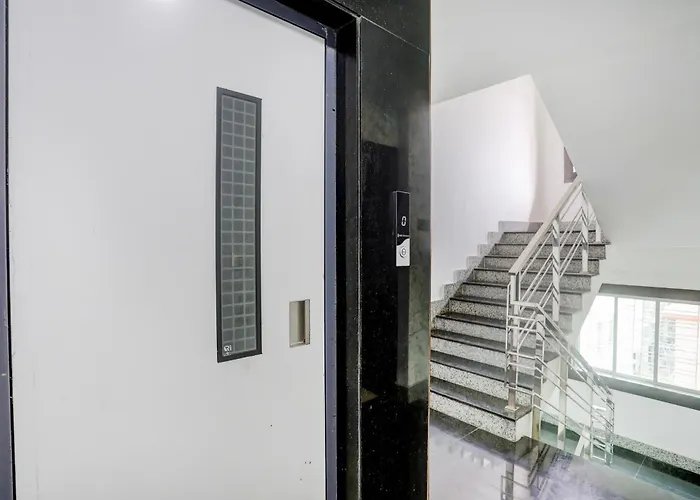 Super Collection O Biswa Bangla Kolkata Formerly Dream Palace