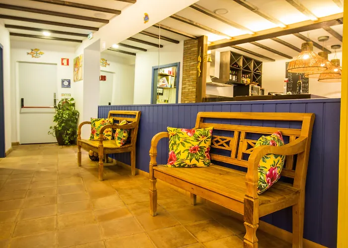 Miragaia House Hotel Porto