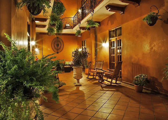 La Isabela Suites Panama City