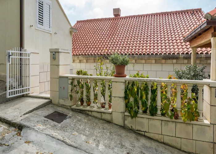Rooms Raic Dubrovnik