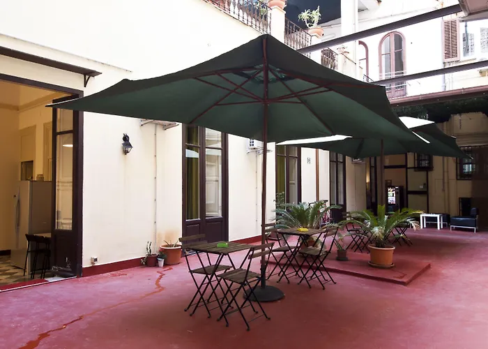 Mamamia #Teatro Biondo Hotel Palermo