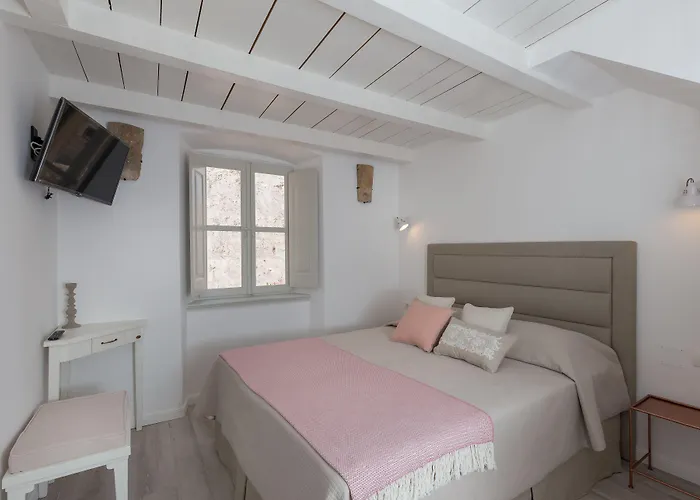 Dubrovnik Sweet House Hotel