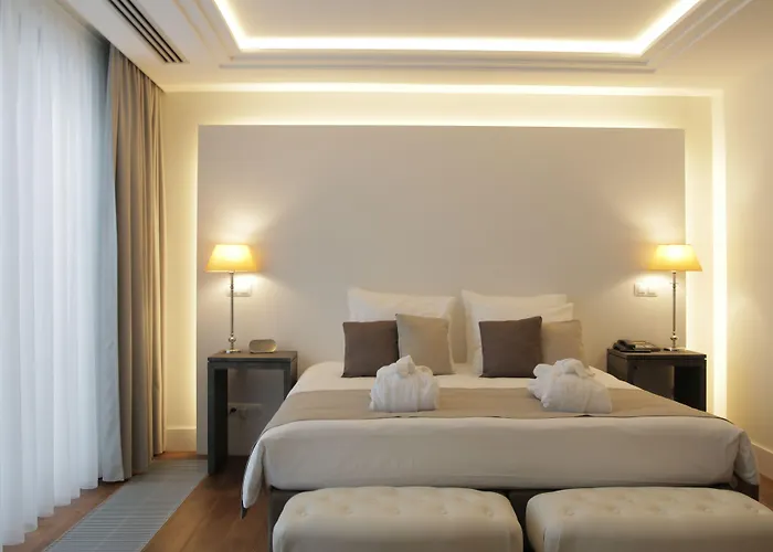 Art De Sejour - B&B Brussels