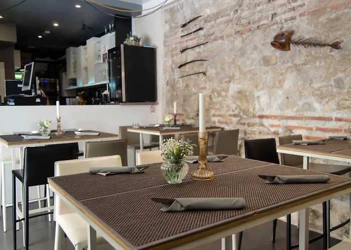 Heritage Hotel Cardo Split
