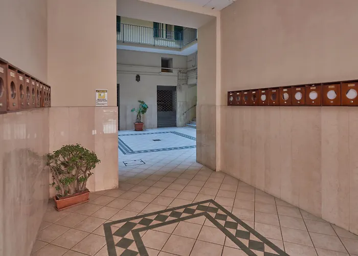Il Chiattillo Naples
