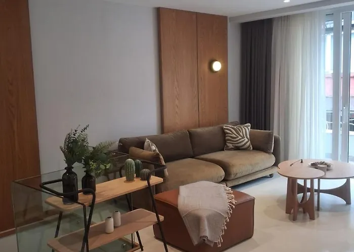 Nexthouse Pera Hotel (Adults Only) Istanbul
