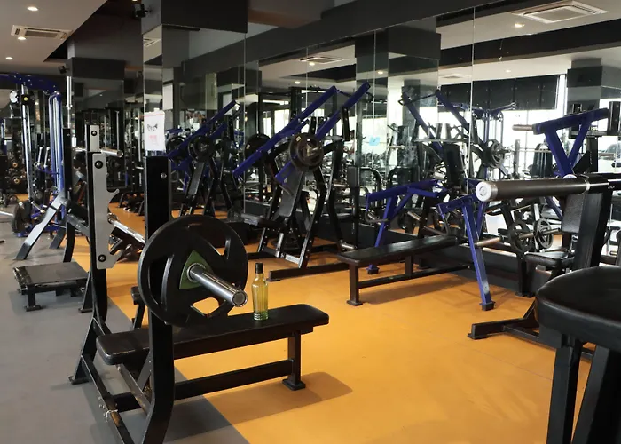 Regenta Central Hotel & Convention Centre Nagpur