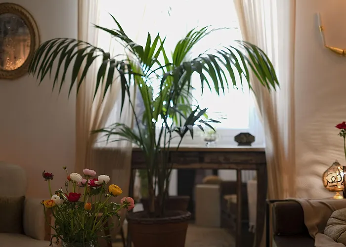 Shila Athens Hotel