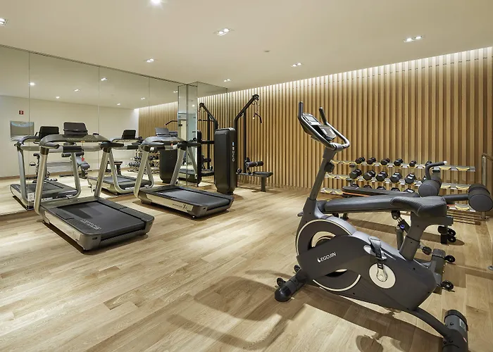 Md Hotel Doksan Seoul