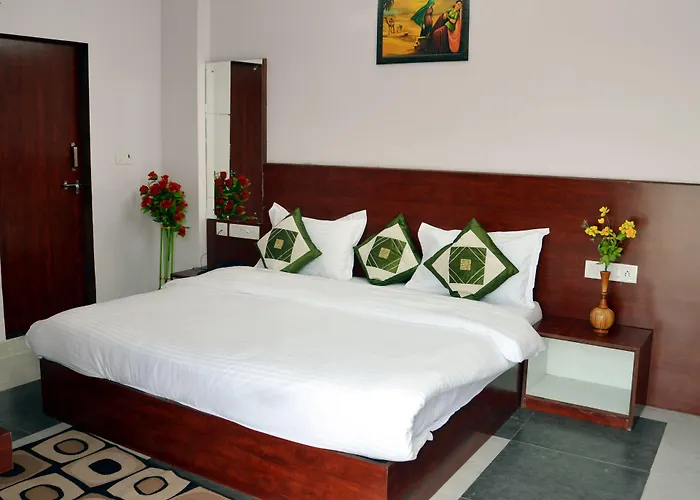 Meera Mahal Sawai Madhopur