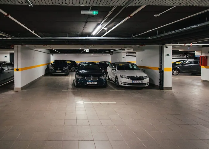 City Hotel Dubrovnik