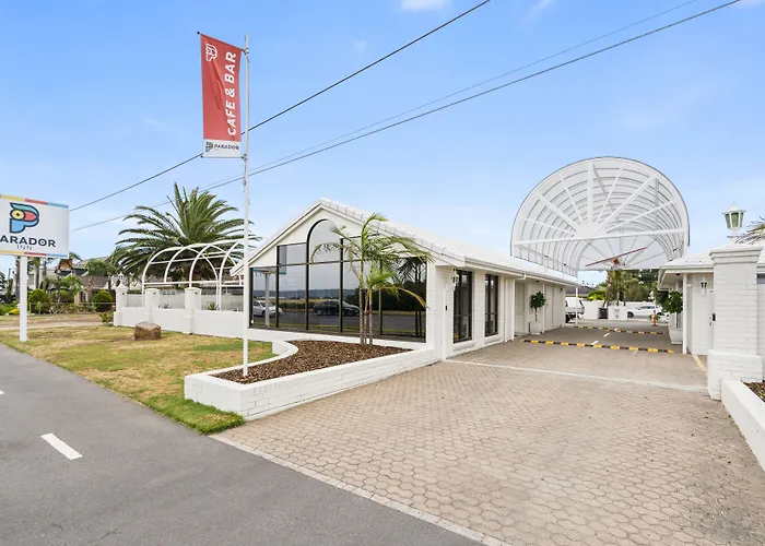 Best Western Adelaide Airport