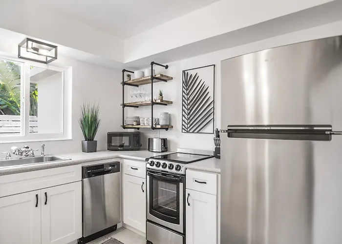 Alani Bay Premium Condos Fort Lauderdale