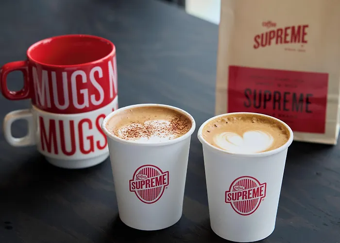 Fav Tokyo Nishinippori Hotel