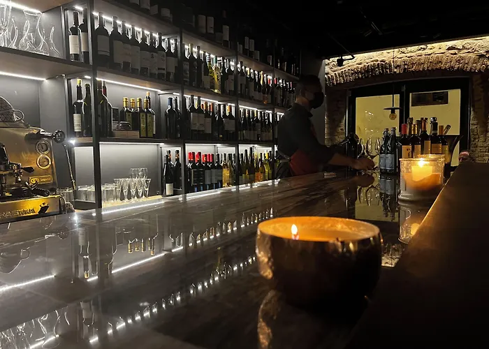Corcho Rooms Panama City