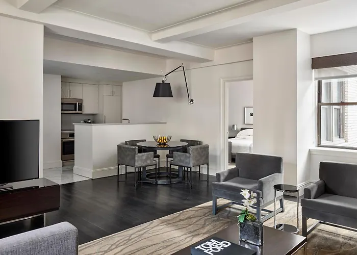 Aka Central Park New York