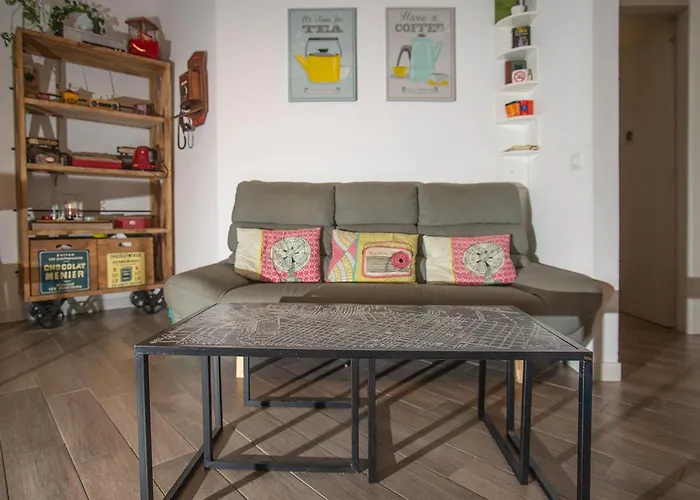 M99 Design Rooms Naples