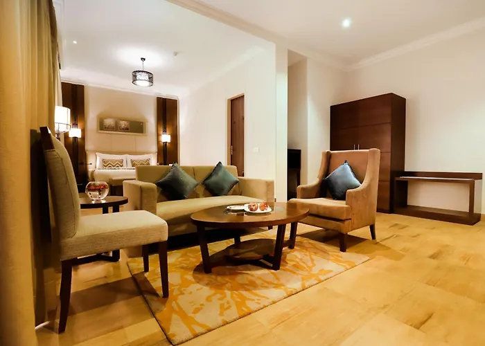 Regenta Resort & Spa Mashobra Shimla