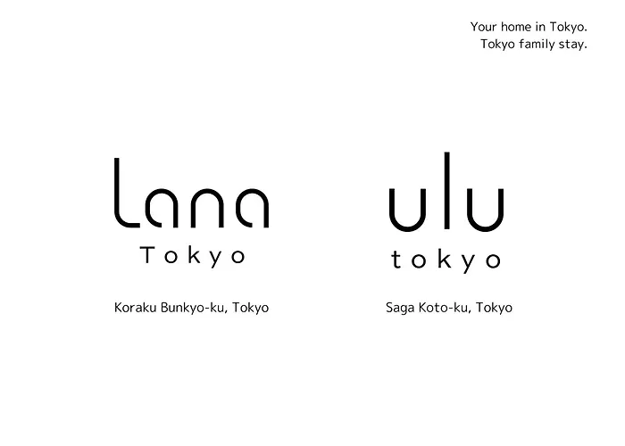 Lana Tokyo Hotel
