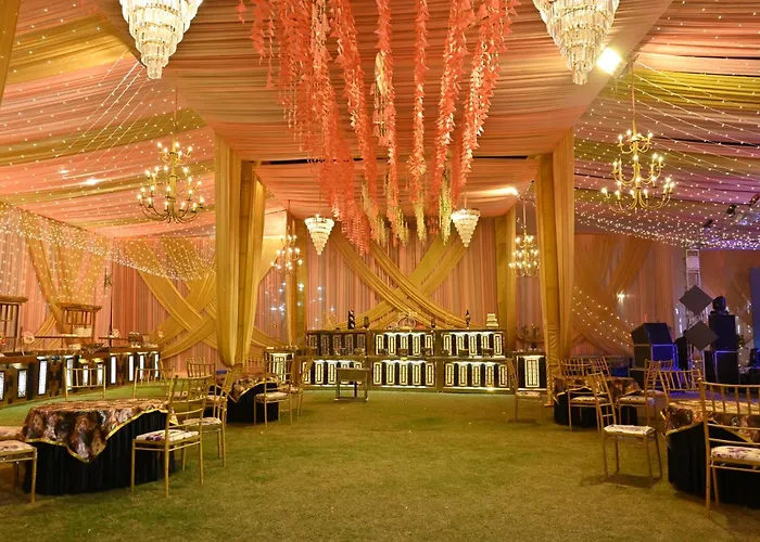 Duggar Haveli Hotel & Restaurant Jammu