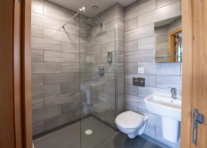 Headingley Stadium Hotel Leeds 