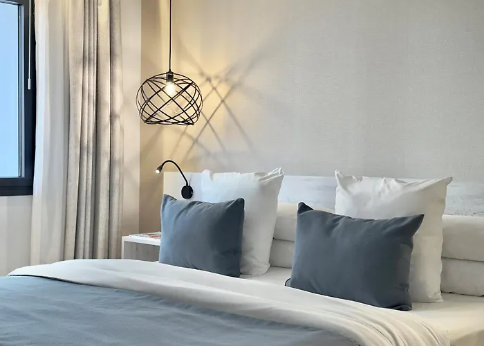 Obal Hotel Marbella