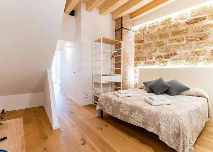Khalisah Bed & Breakfast Palermo