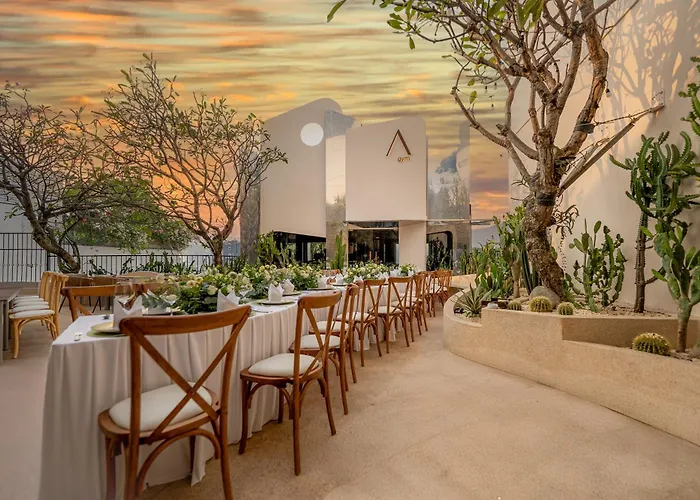 Alagon D'Antique Boutique Hotel & Spa Ho Chi Minh City