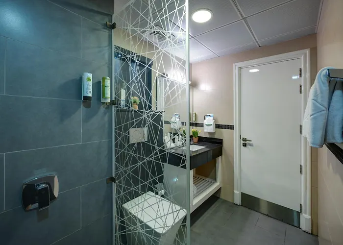 Kay Homes Ras al-Khaimah