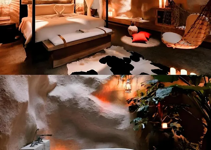 Manli Hotel Shanghai Pudong Airport Branch-Free Shuttle Buses To Pudong Airport And Disneyland