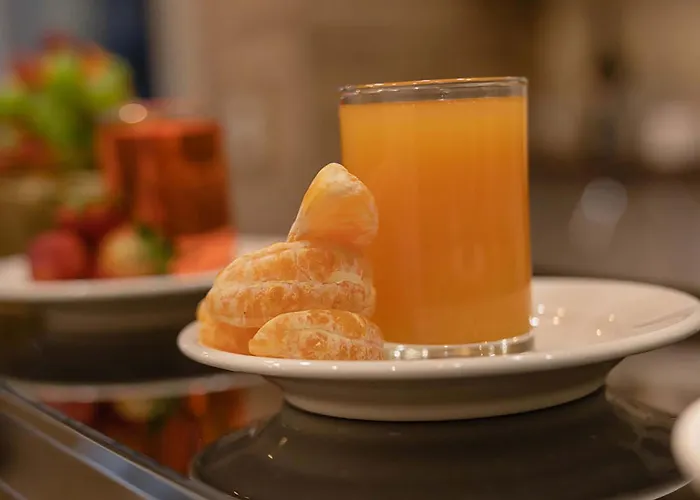 Hotel Sabrina Kathmandu