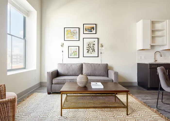 Kasa Altmayer Savannah