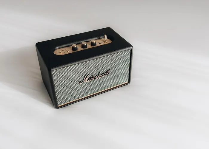 Room Mate Collection Filippo, Rome-Fontana Di Trevi