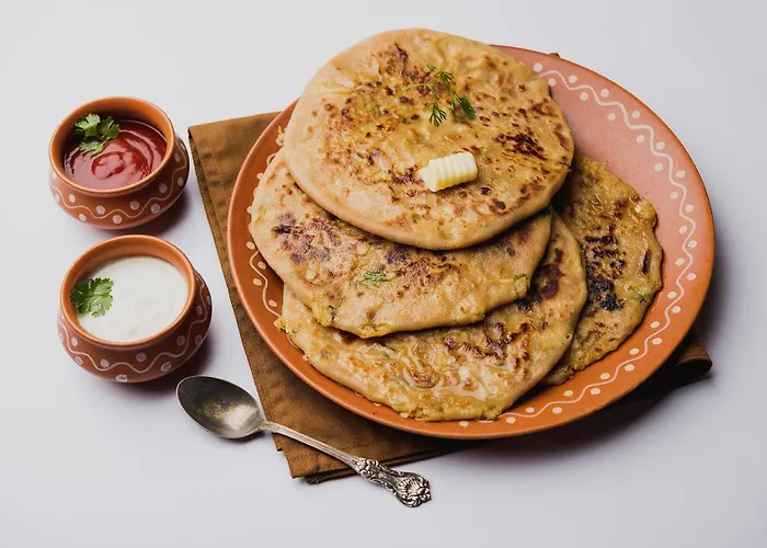 Super Hotel O Silver Arc Mall Ludhiana Formerly White Solitaire