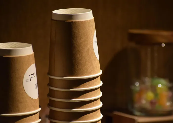 Nol Kyoto Sanjo Hotel