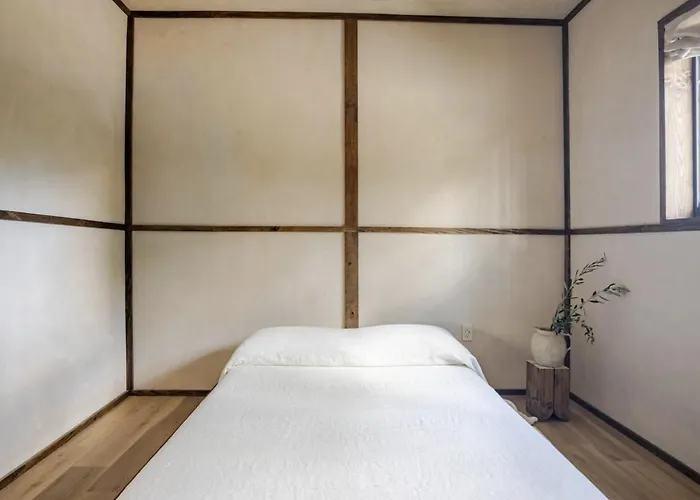 Casa Kawa - At Lumicollection Hotel Fort Lauderdale