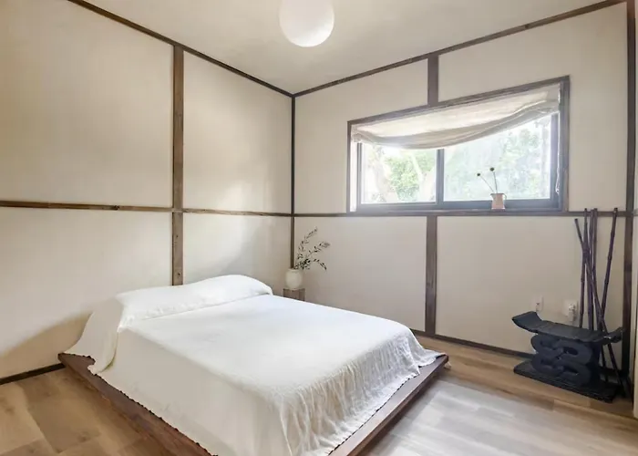 Casa Kawa - At Lumicollection Hotel Fort Lauderdale