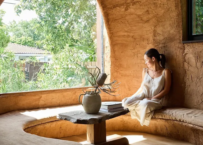 Casa Kawa - At Lumicollection Hotel Fort Lauderdale