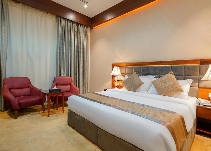 Celine Home Serviced Apartment Al Malqa Riyadh