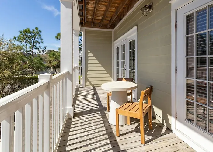 Kasa Southside Wilmington Aparthotel