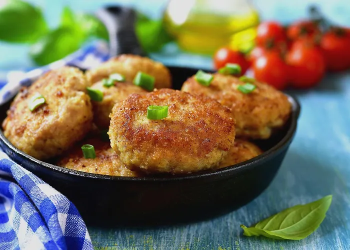 Hotel O Nana Chiloda Near Airport Formerly Green Valley Ahmedabad